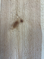 wood texture background