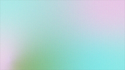 Obraz premium High-Quality Texture Backgrounds for Design | Free & Premium Downloads