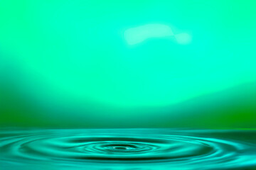  Banner. Background suitable for commercial and private use