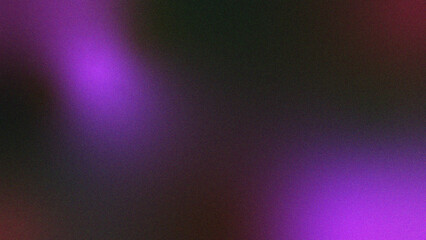 High-Quality Texture Backgrounds for Design | Free & Premium Downloads