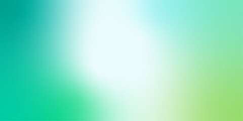 Minimalist colorful gradient background modern abstract design high resolution. vector illustration.