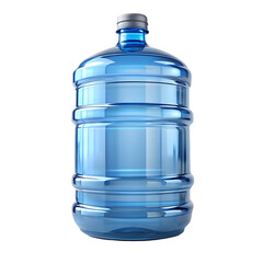 5 Gallon Water Bottle, Drinking Water