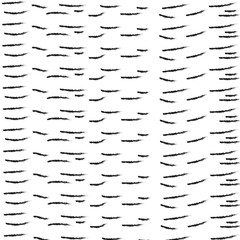 abstract new pancil tool ert pattern design.