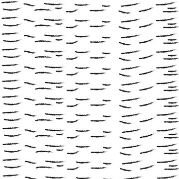 abstract new pancil tool ert pattern design.