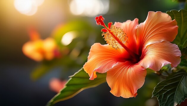 gulab hibiscus gudhal flower plant ss