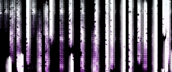 Obraz premium abstract textured background with purple and grey gradient