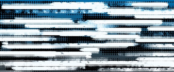 abstract textured background with blue and grey gradient