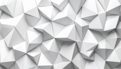 Obraz premium abstract geometric background