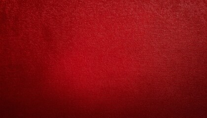 red texture background
