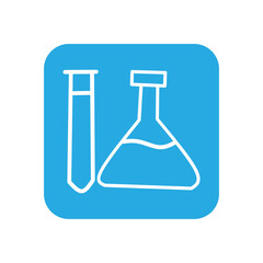Medical symbol Icon