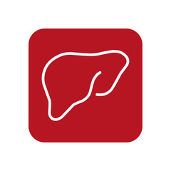 Medical symbol Icon