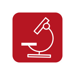 Medical symbol Icon