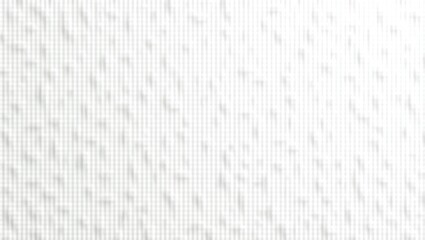 Abstract blurry background with grid pattern, suitable for presentations or websites