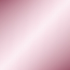 Red stripes lines seamless pattern for fabric style