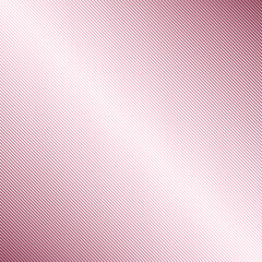 Red stripes lines seamless pattern for fabric style