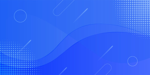 Colorful geometric background. Liquid color background design. Fluid shapes composition. Eps10 vector.