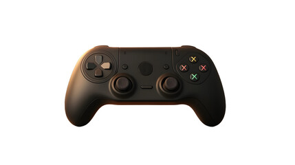 steaming game play steam joy controller tool accessory