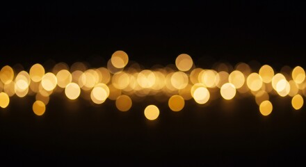 Bokeh lights background christmas lights holiday lights party lights festive lights celebration lights blur 100