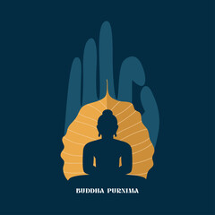 On Buddha Purnima, may we sow seeds of peace..eps