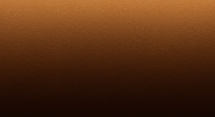 Textured brown gradient background with a smooth transition from light to dark, creating a warm and elegant backdrop for various design applications