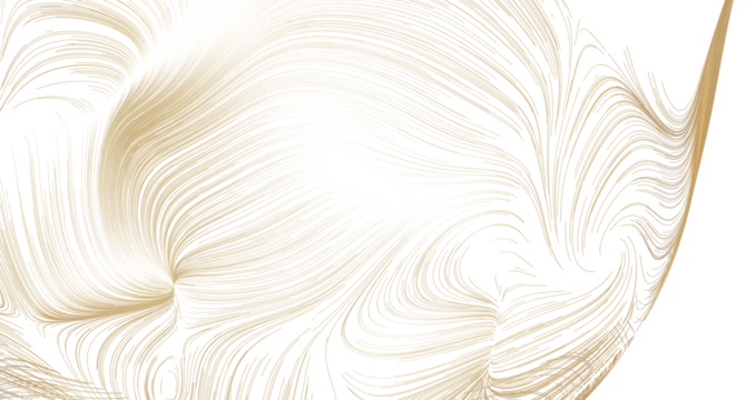 Elegant gold and white abstract background. Perfect for luxury brands, websites, and designs.