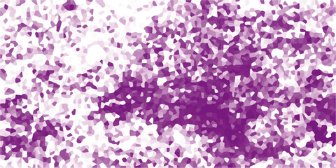 Purple low poly mesh abstract texture background.creating a stunning visual texture with varying shades and intensities.Pastel light mint colors stone tile pattern. Cement kitchen decor.