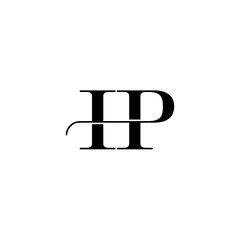 hp logo.eps