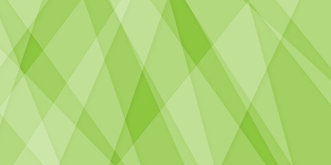 Abstract Vector background sports abstract background blue texture. Modern futuristic technology shape concept with square pattern. luxury futuristic squares backdrop texture background.	
