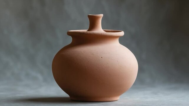 the gullak: an ancient piggy bank