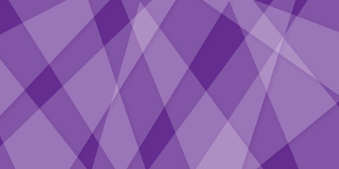 Obraz premium Abstract Vector background sports abstract background purple texture. Modern futuristic technology shape concept with square pattern. luxury futuristic squares backdrop texture background. 