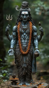Shiva prayer vigil, shakti union, shankara blessing, bhairava fierce form, tryambaka three eyes, shiva worship, kartik purnima, nag panchami serpent, pradosha vrata lunar, divine celebration, hindu
