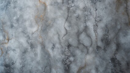 Random Matt Marble Texture Background in High Definition for Home Decoration and Ceramic Surface Applications.