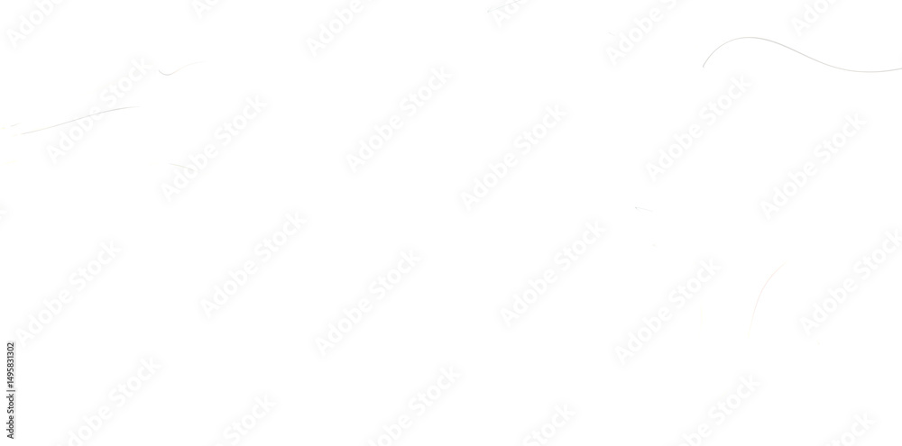 Aufkleber high-resolution image of a white textured background, perfect for website design or print.