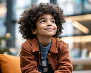 Education delivery modernized via interactive learning portals AI performance feedback cloud homework submissions real time attendance tracking