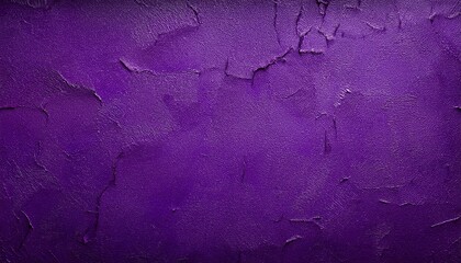 purple textured background with a rough surface