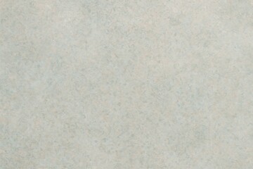 Fototapeta premium Pastel Oxidized Zinc Texture – Subtle Greenish Highlights for Weathered Metallic Designs