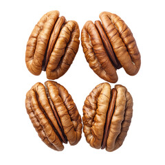 pecan nuts 