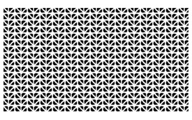 set of vector seamless pattern