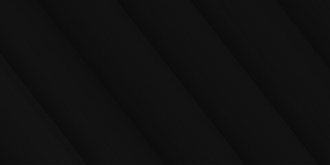 abstract black and silver are light gray with white the gradient is the surface with templates metal texture soft lines tech diagonal background black dark sleek clean modern.