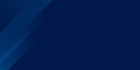 modern blue abstract background eps 10