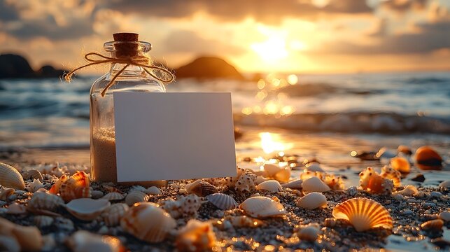 Farewell Farewell A Symbolic Gift Card for New Beginnings