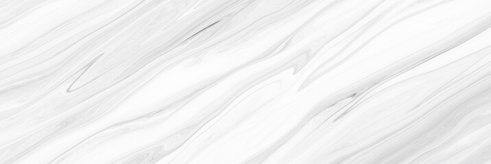 Marble wall white silver pattern gray ink graphic background abstract light elegant black for do floor plan ceramic counter texture stone tile grey background natural for interior decoration.