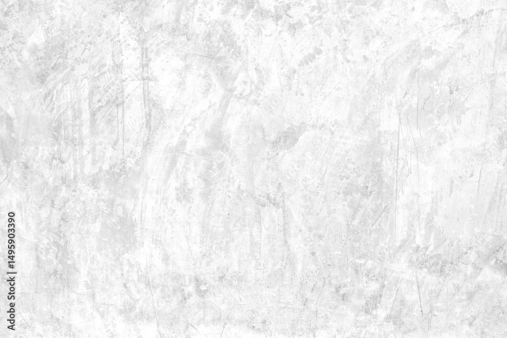Poster old wall texture smeared engine oil cement dark black gray background abstract grey color design are