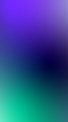 Obraz premium abstract blue background