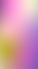 abstract colorful background