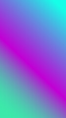 Fototapeta premium abstract colorful background
