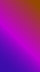 abstract purple background