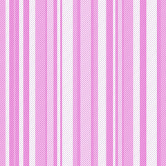 Pattern with pastel color stripes and twill weave texture. Endless print for womens wear, upholstery, wrapping paper, stationery design.