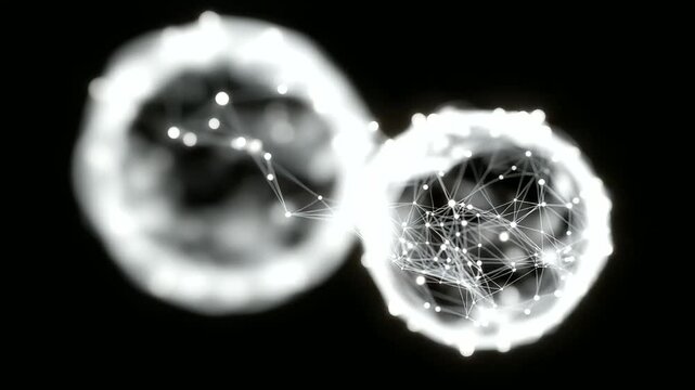 Data Transformation with AI: Visualizing Datasets into Vector Forms