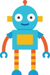 drawing bots for kids.